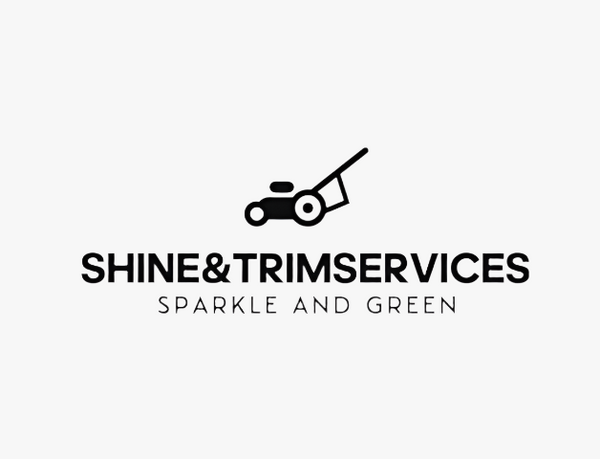 Shine & Trim Services